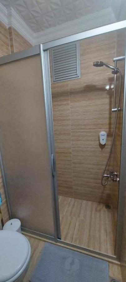Ephesus Hillside Apartment Селчук Екстериор снимка